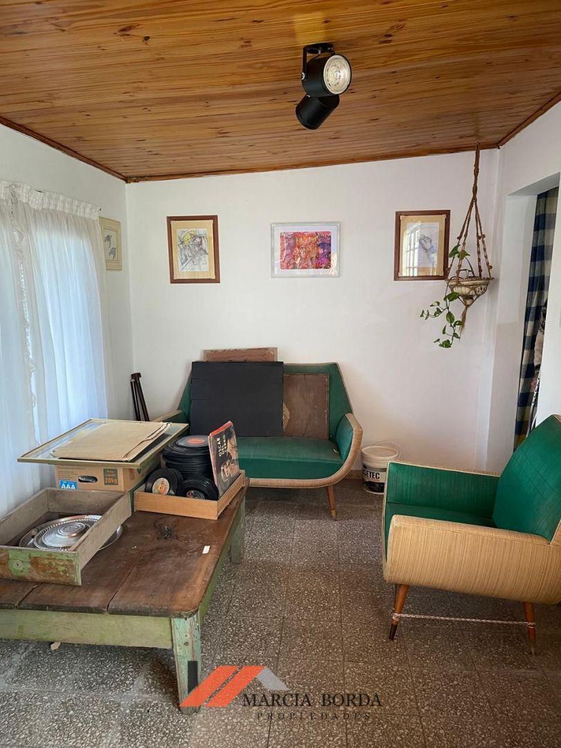 Foto de CASA EN VENTA, imagen 5