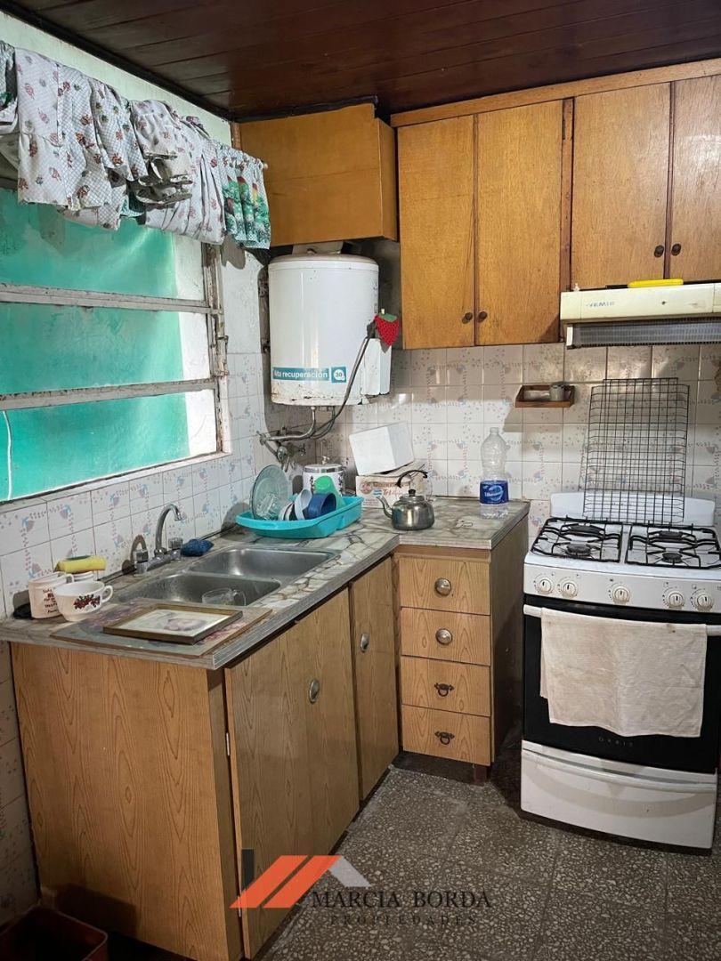 Foto de CASA EN VENTA, imagen 4