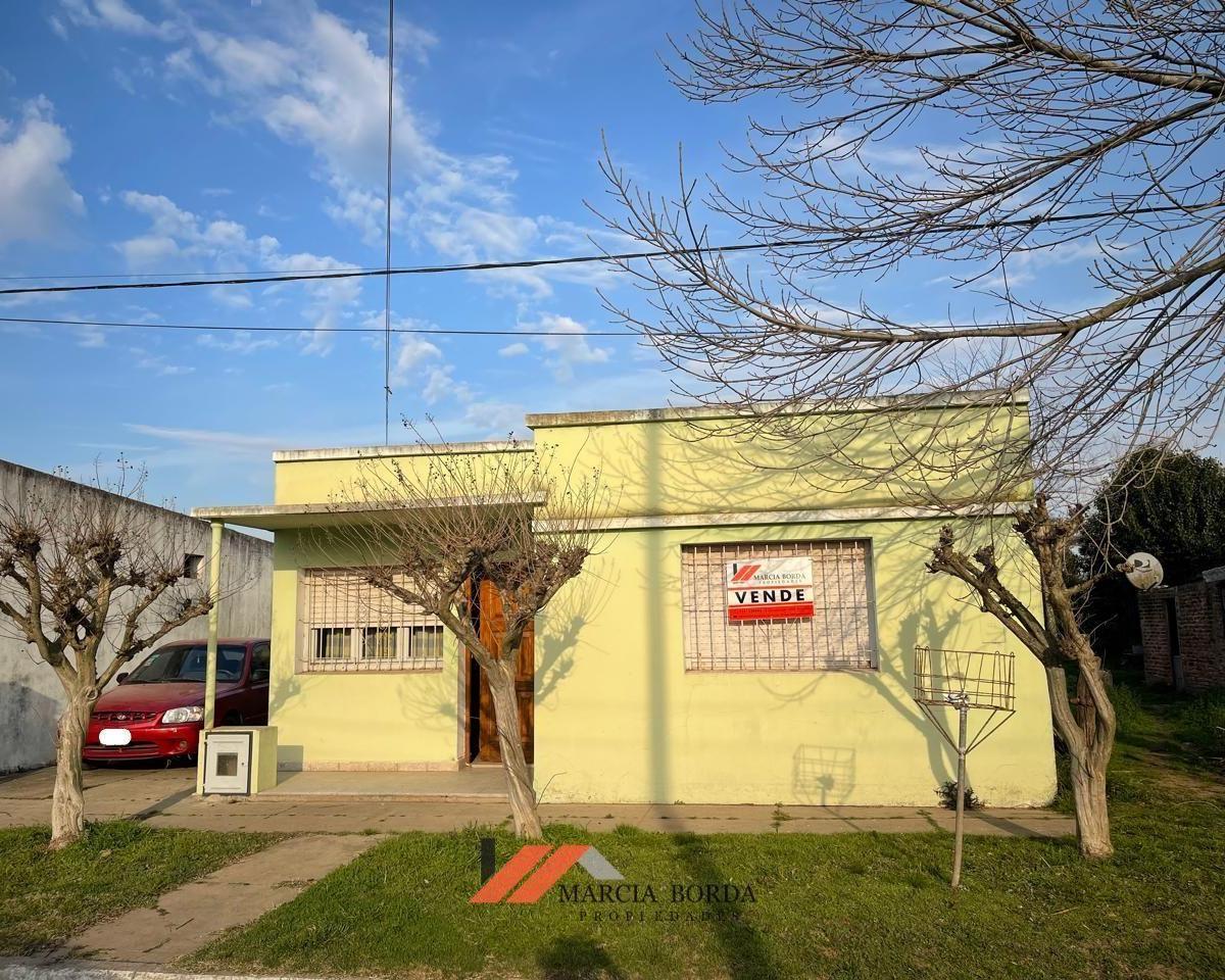Foto de CASA EN VENTA, imagen 1