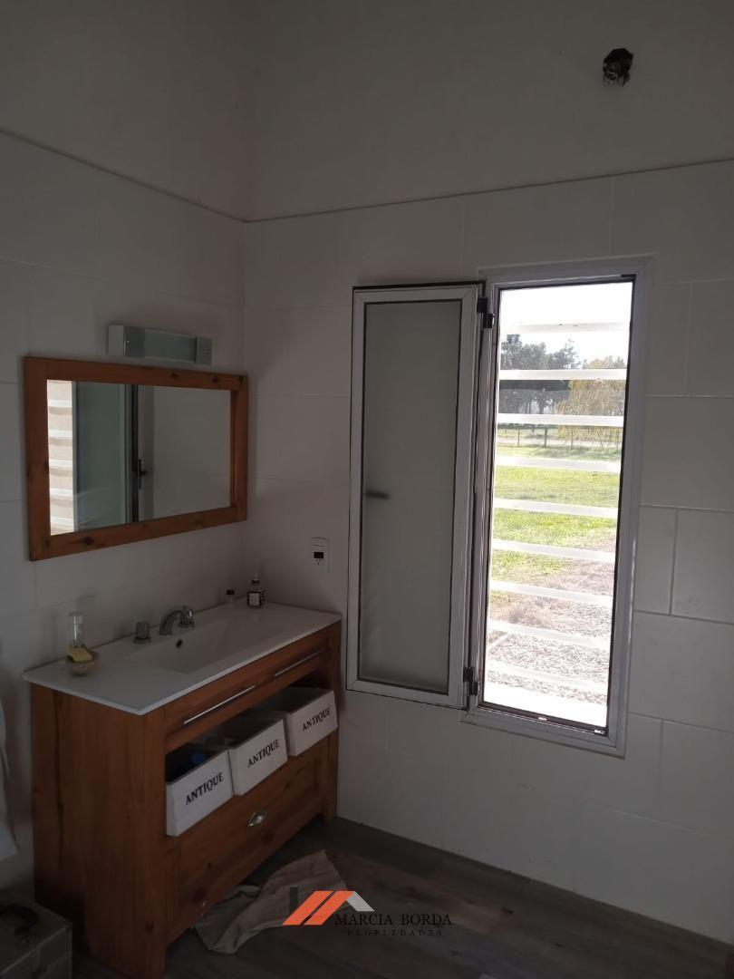 Foto de CASA EN VENTA, imagen 4