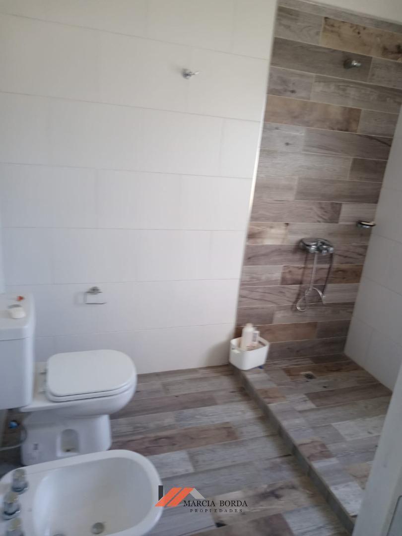 Foto de CASA EN VENTA, imagen 3