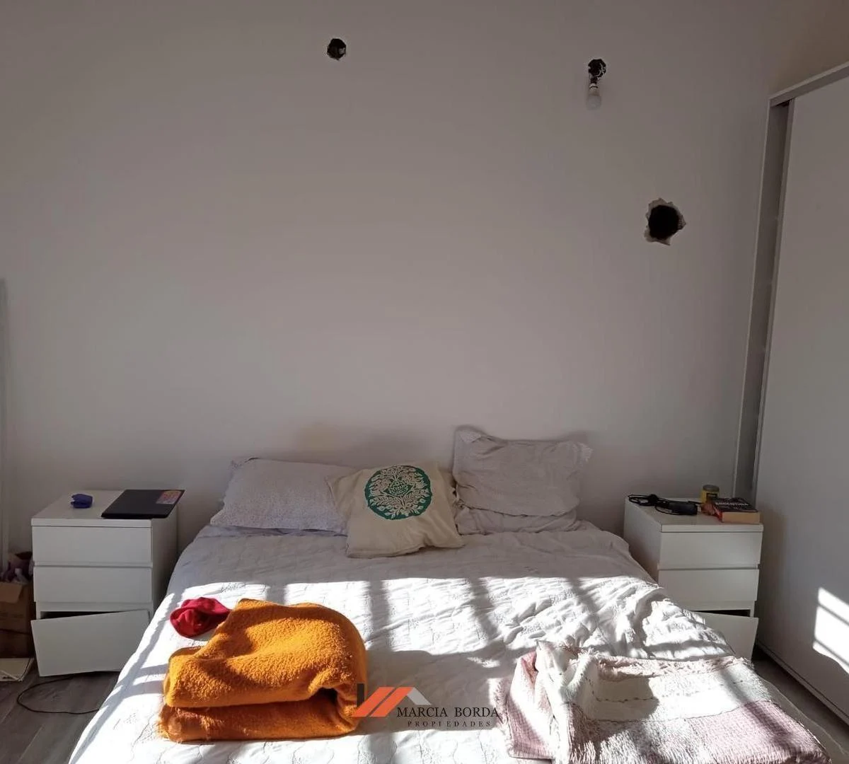Foto de CASA EN VENTA, imagen 2