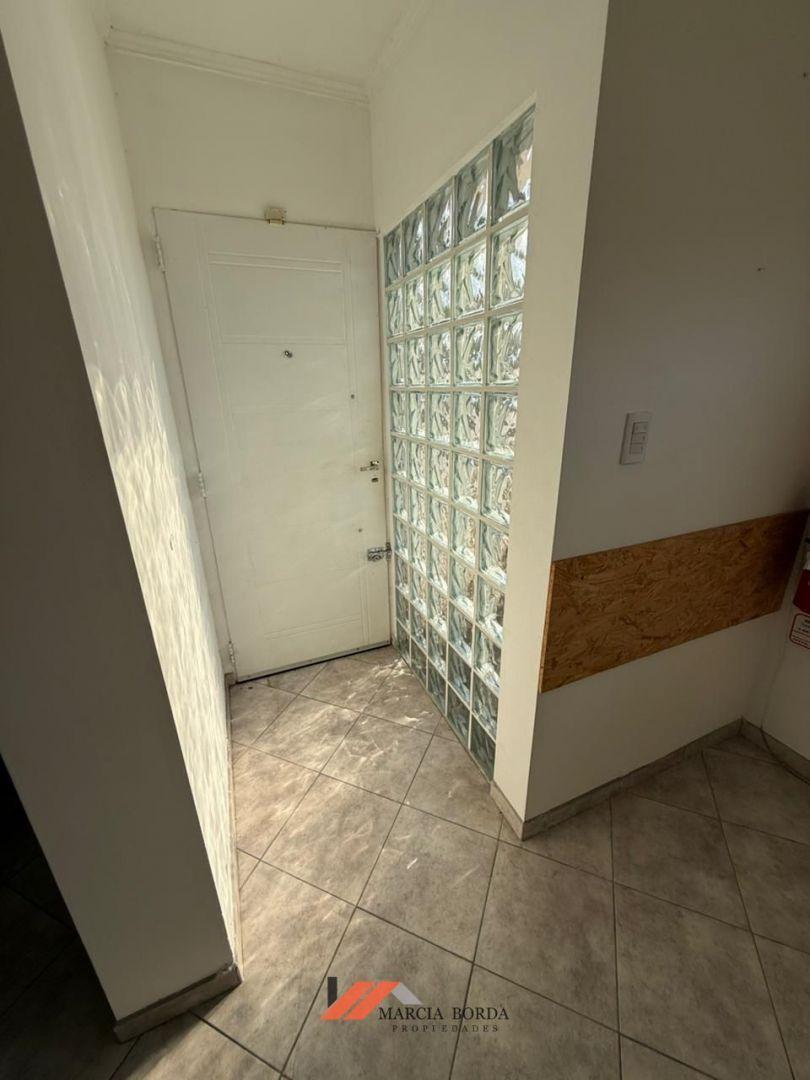 Casa en Venta 5