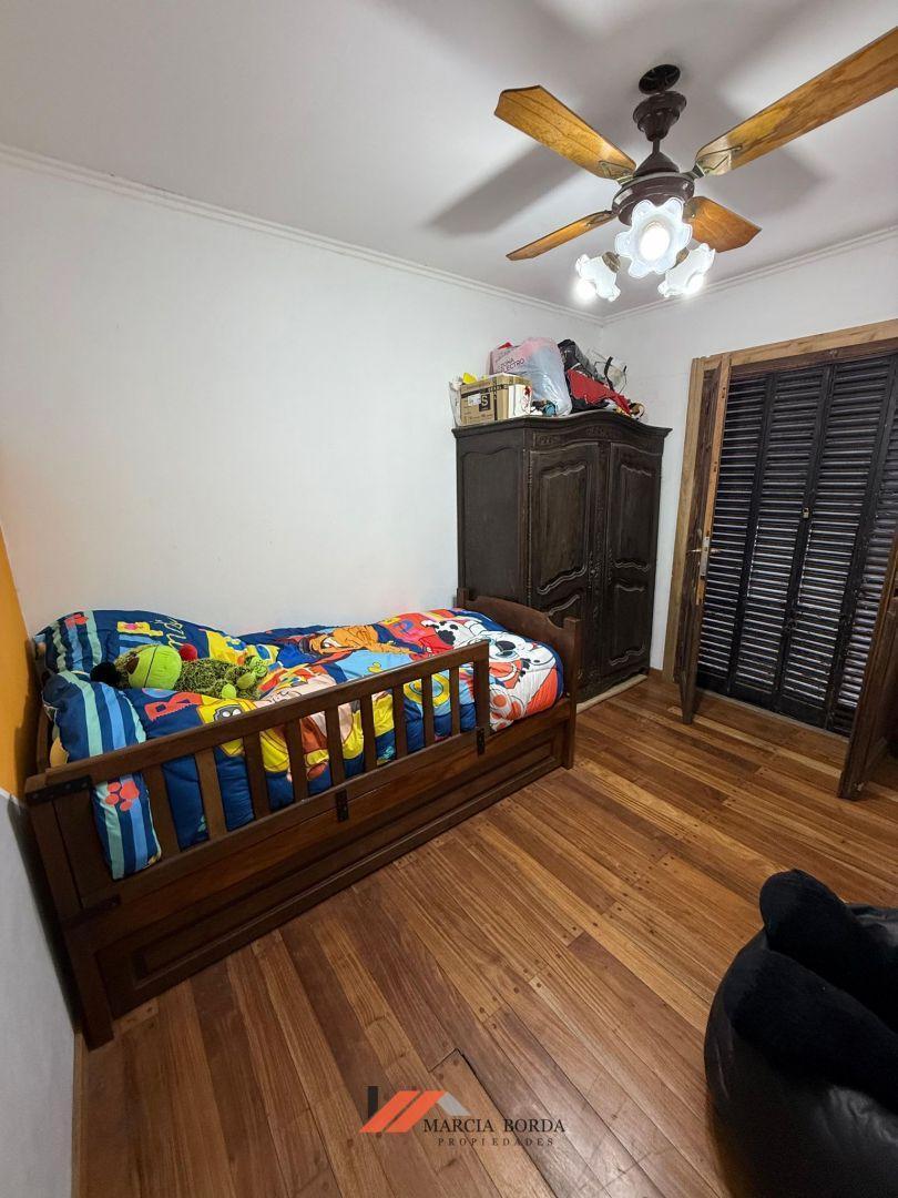 Casa en Venta 3