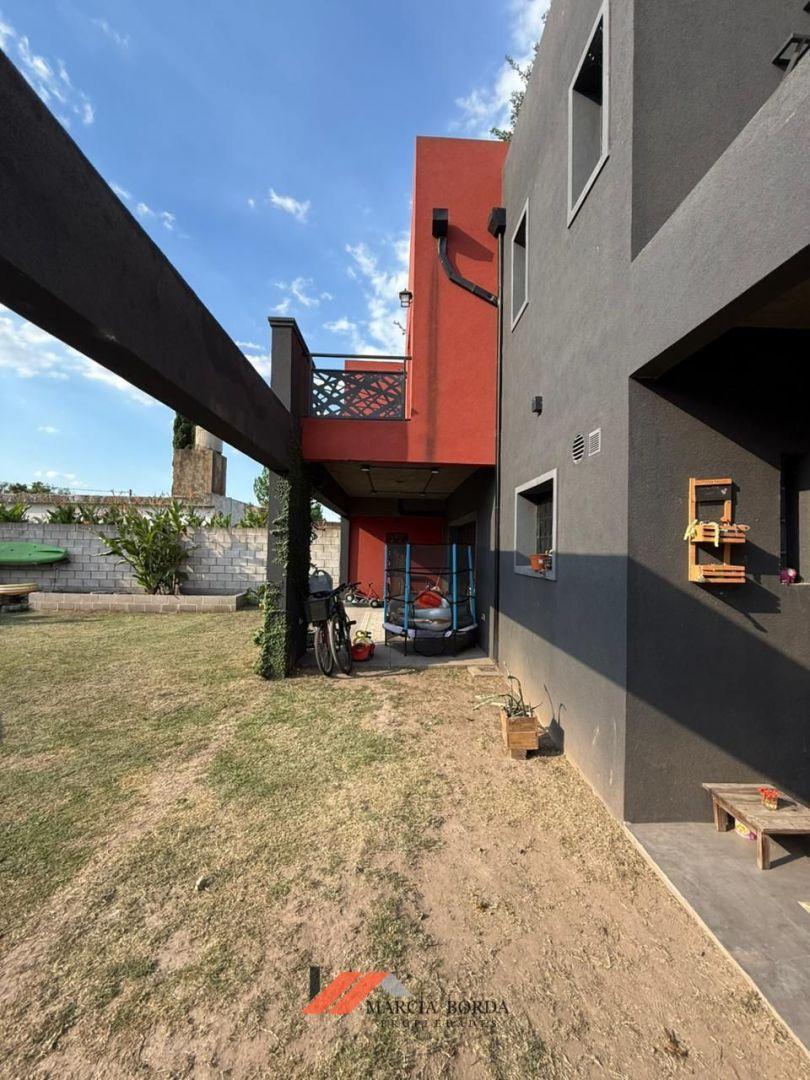 Casa en Venta 1
