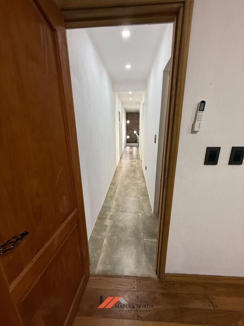 Casa en Venta 4