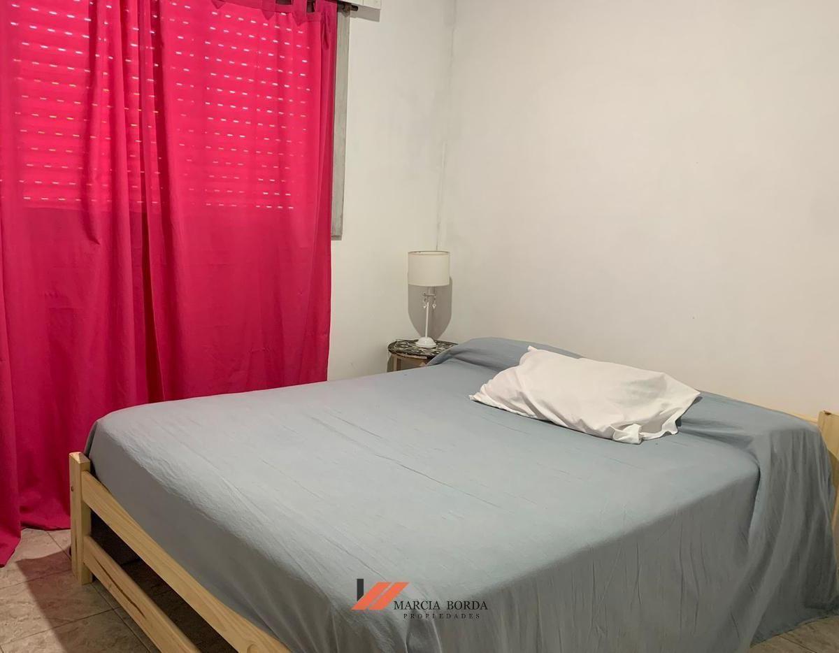 Casa 3 Ambientes. | Ramon Seijas º Al 4200 2