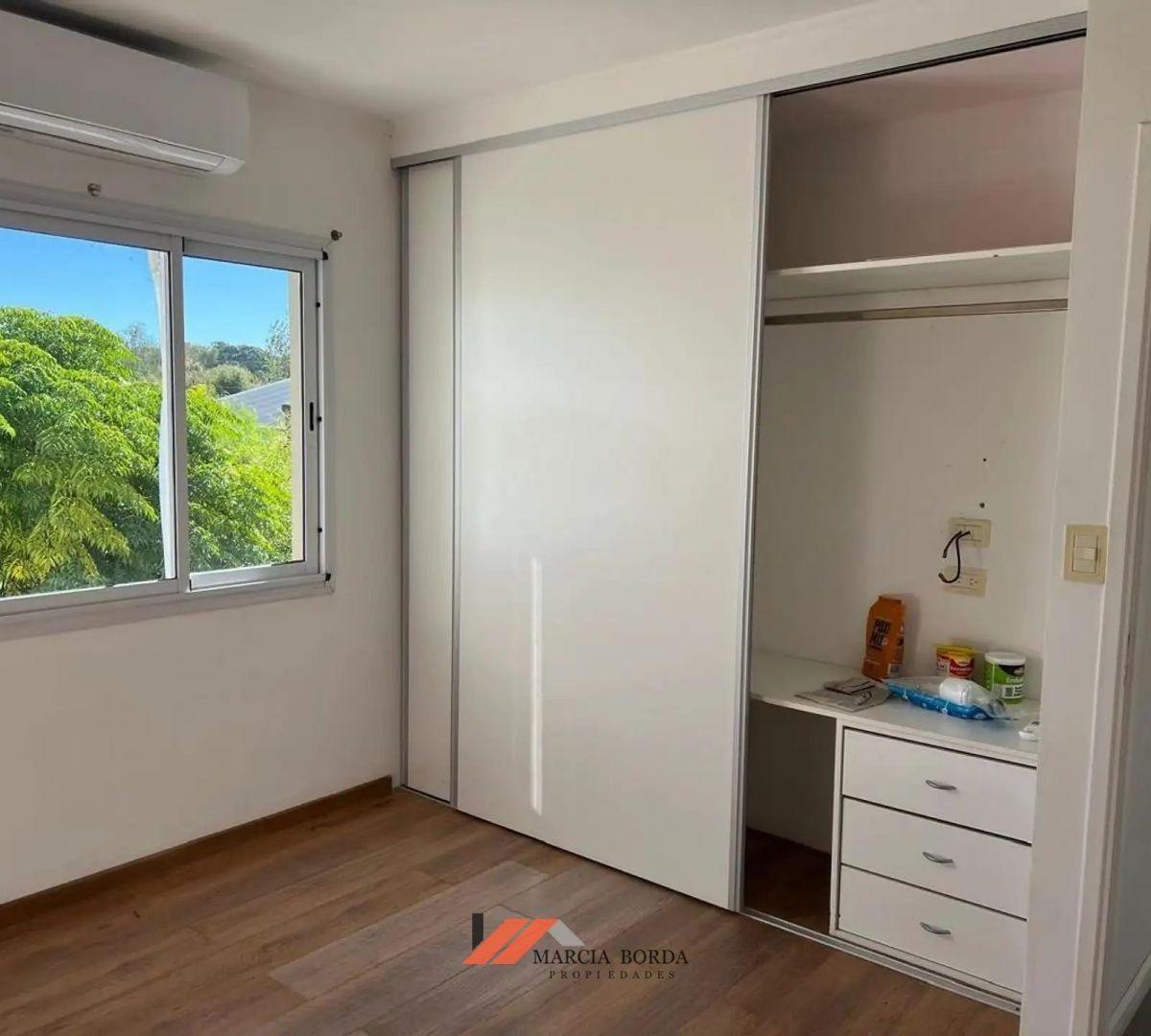 Casa 3 Ambientes. | Pedro Barbosa Al 700 1