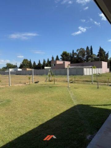 Casa 2 Ambientes. | Ramon Seijas 3