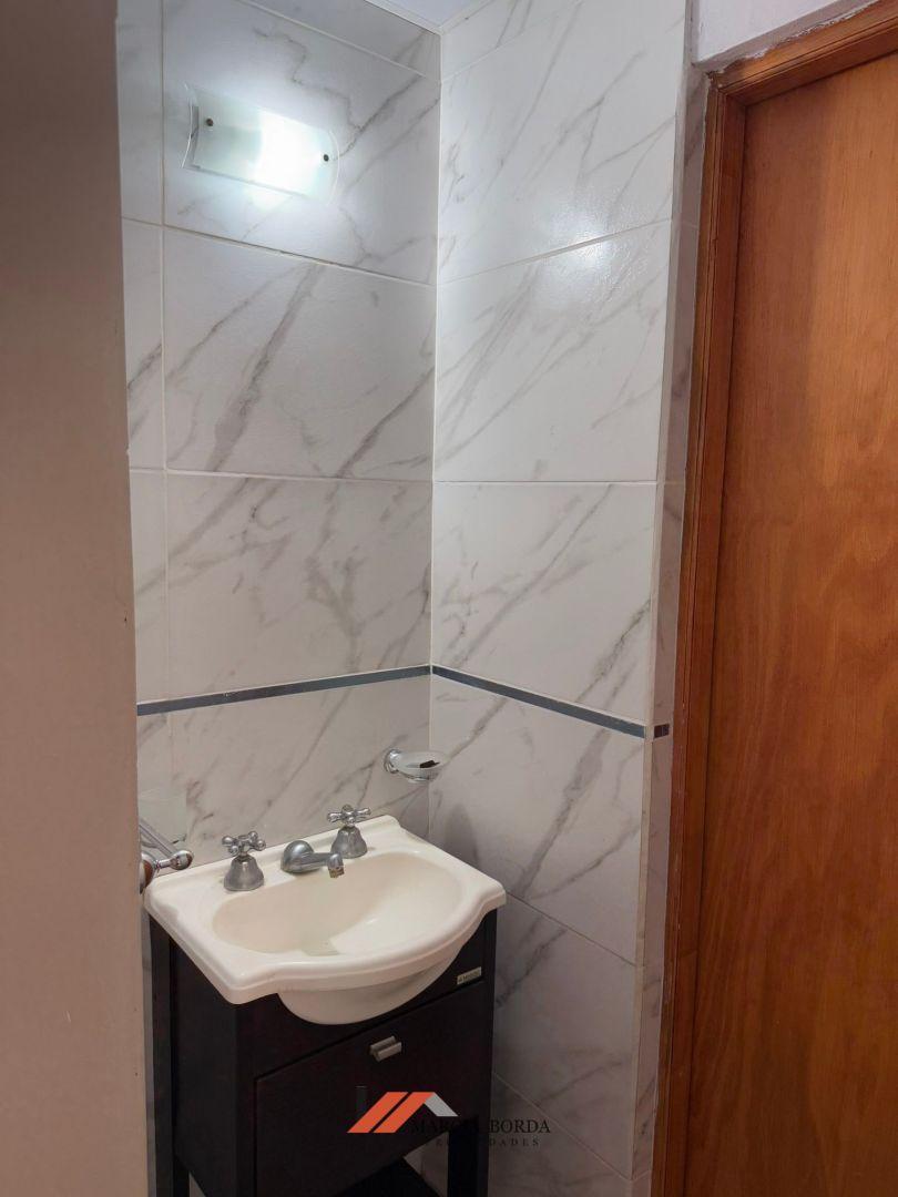 Casa 2 Ambientes. | Ramon Seijas 4