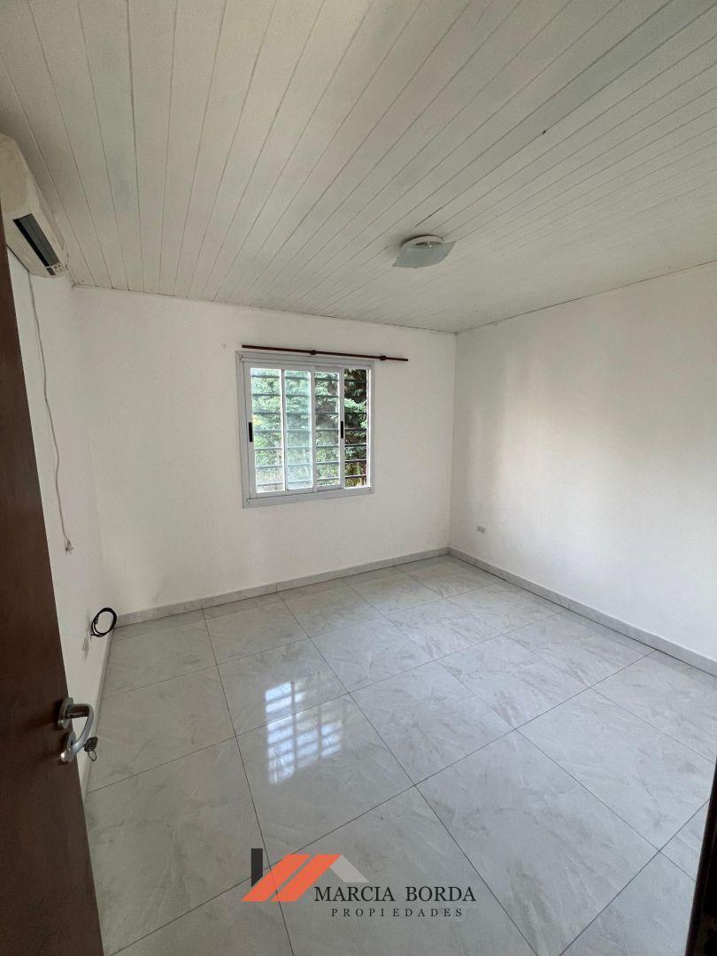 Foto de CASA EN VENTA, imagen 3