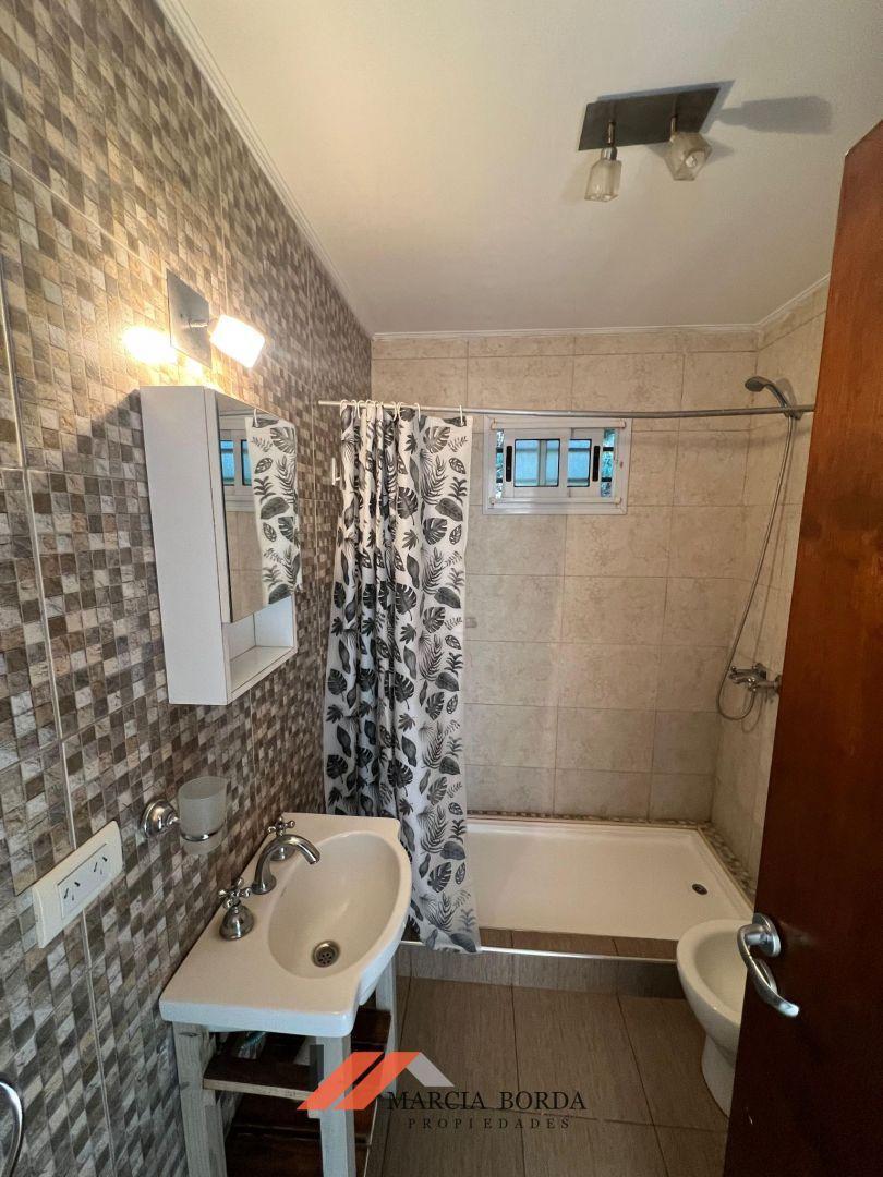 Foto de CASA EN VENTA, imagen 4