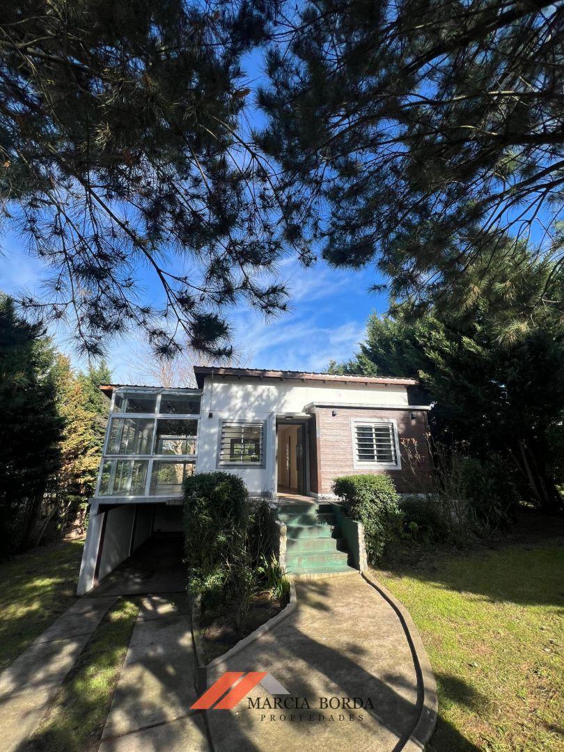 Foto de CASA EN VENTA, imagen 2