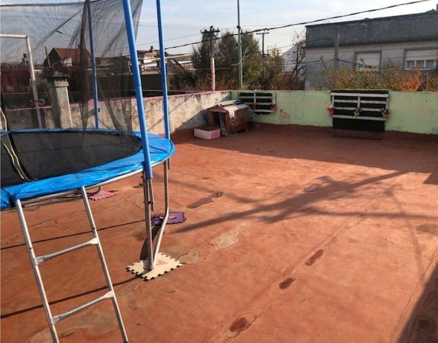 Foto de LOCAL EN VENTA, imagen 3