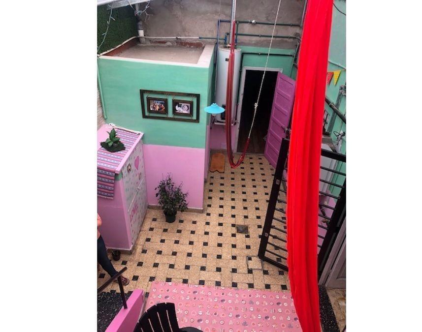 LOCAL EN VENTA