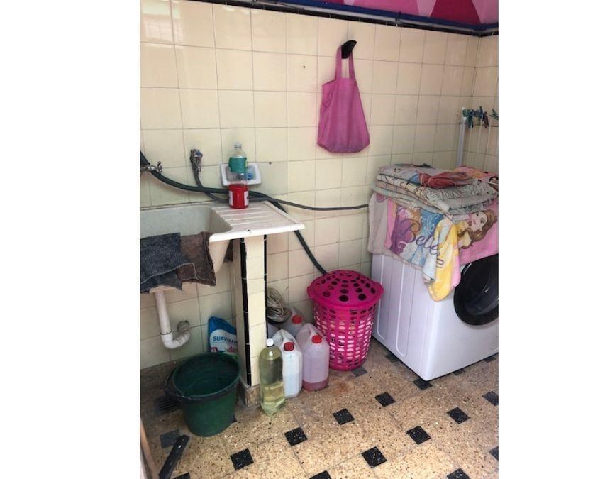 Foto de LOCAL EN VENTA, imagen 5