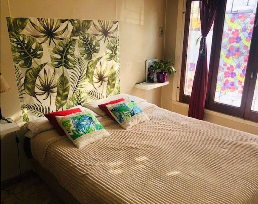 Foto de LOCAL EN VENTA, imagen 2