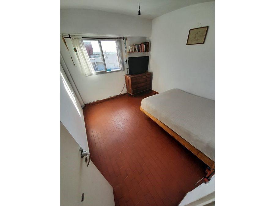 Foto de DEPARTAMENTO EN VENTA, imagen 5