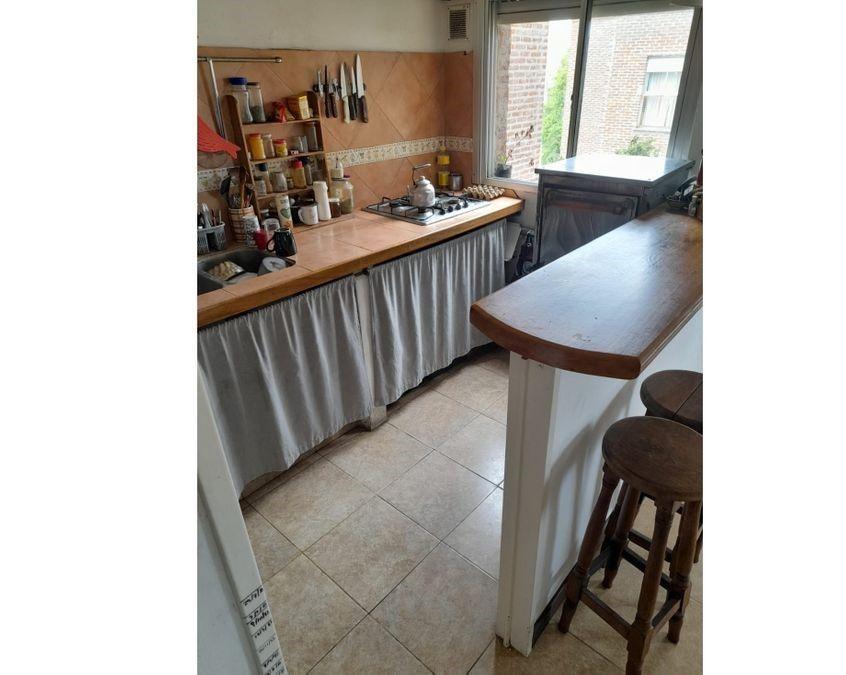 Foto de DEPARTAMENTO EN VENTA, imagen 2