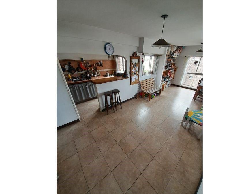 Foto de DEPARTAMENTO EN VENTA, imagen 4