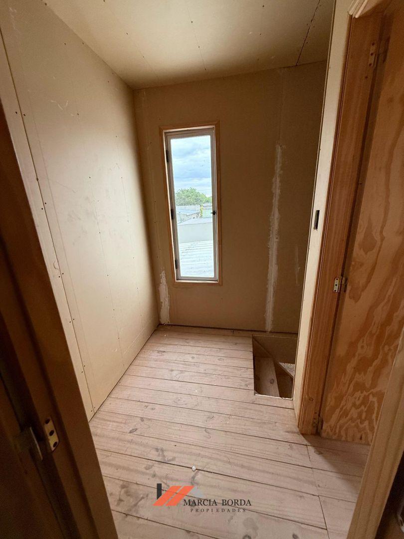 Casa en Venta 4