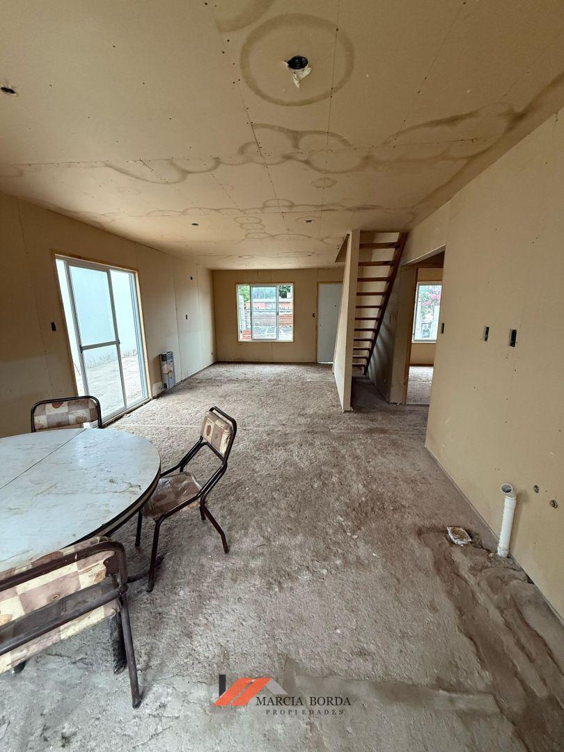 Casa en Venta 5