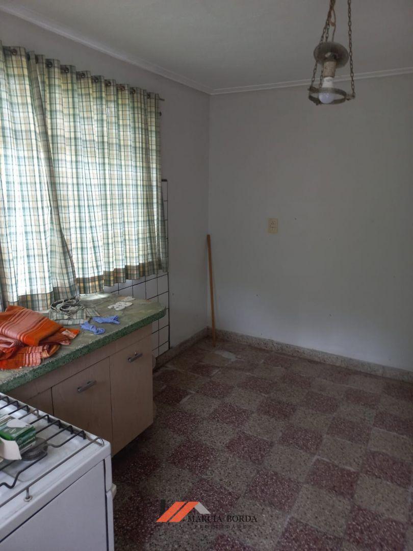 Foto de CASA EN VENTA, imagen 2