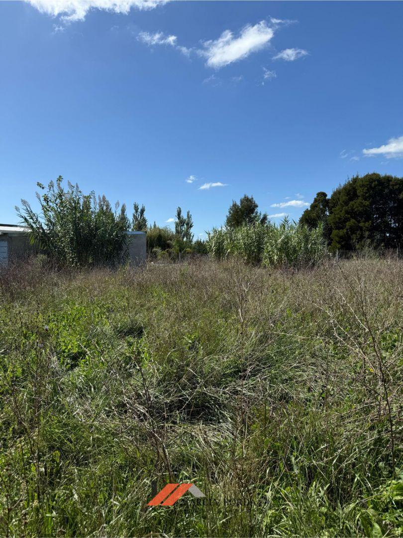 LOTE EN VENTA