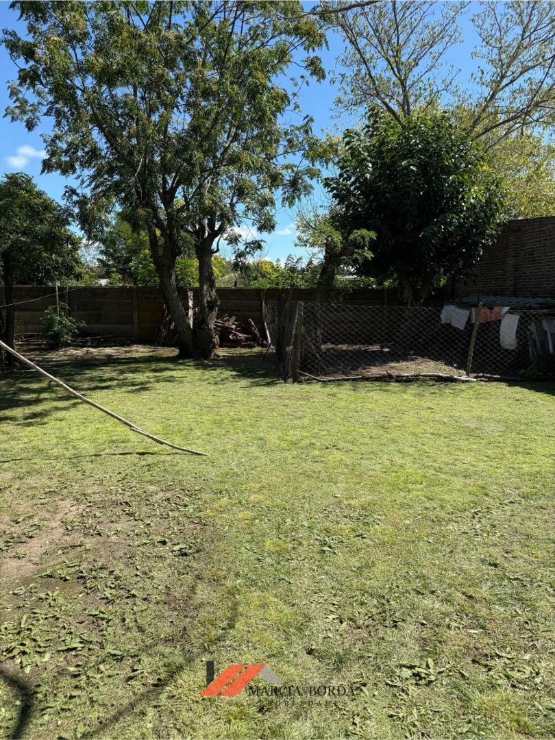 Casa en Venta 2
