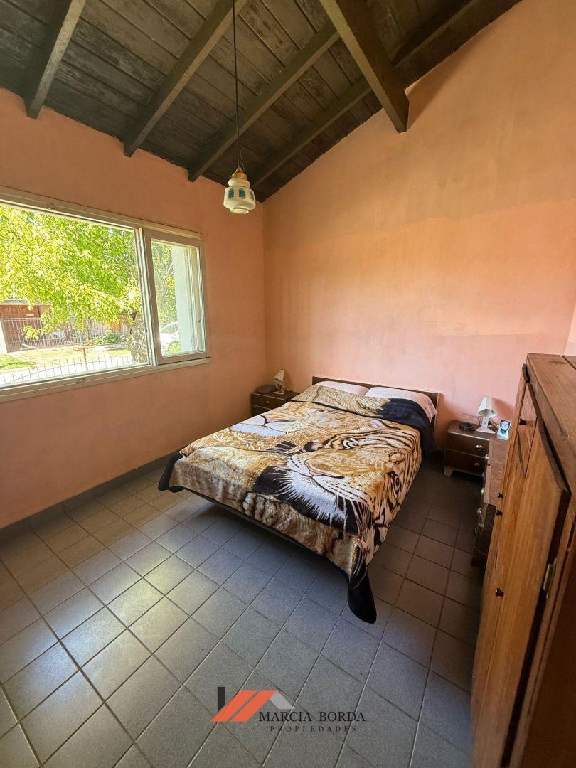 Casa en Venta 3