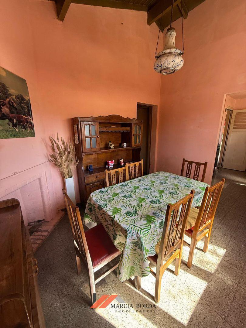 Casa en Venta 4