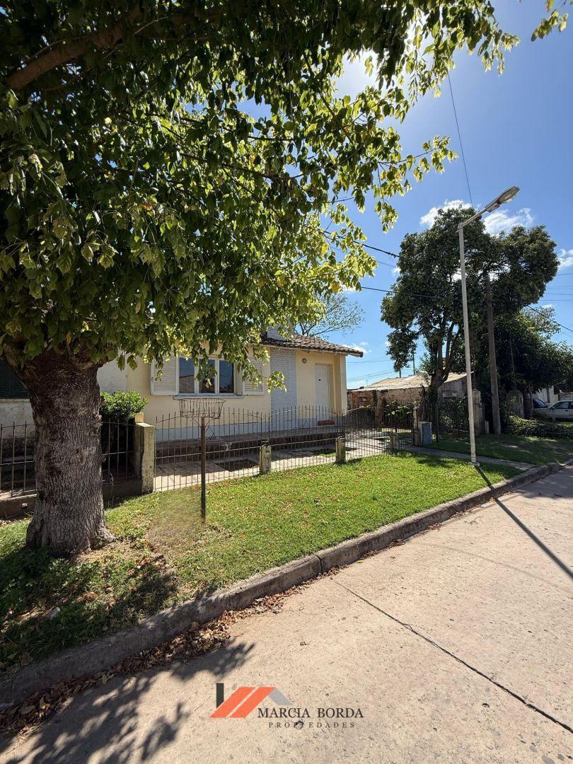 Casa en Venta 5