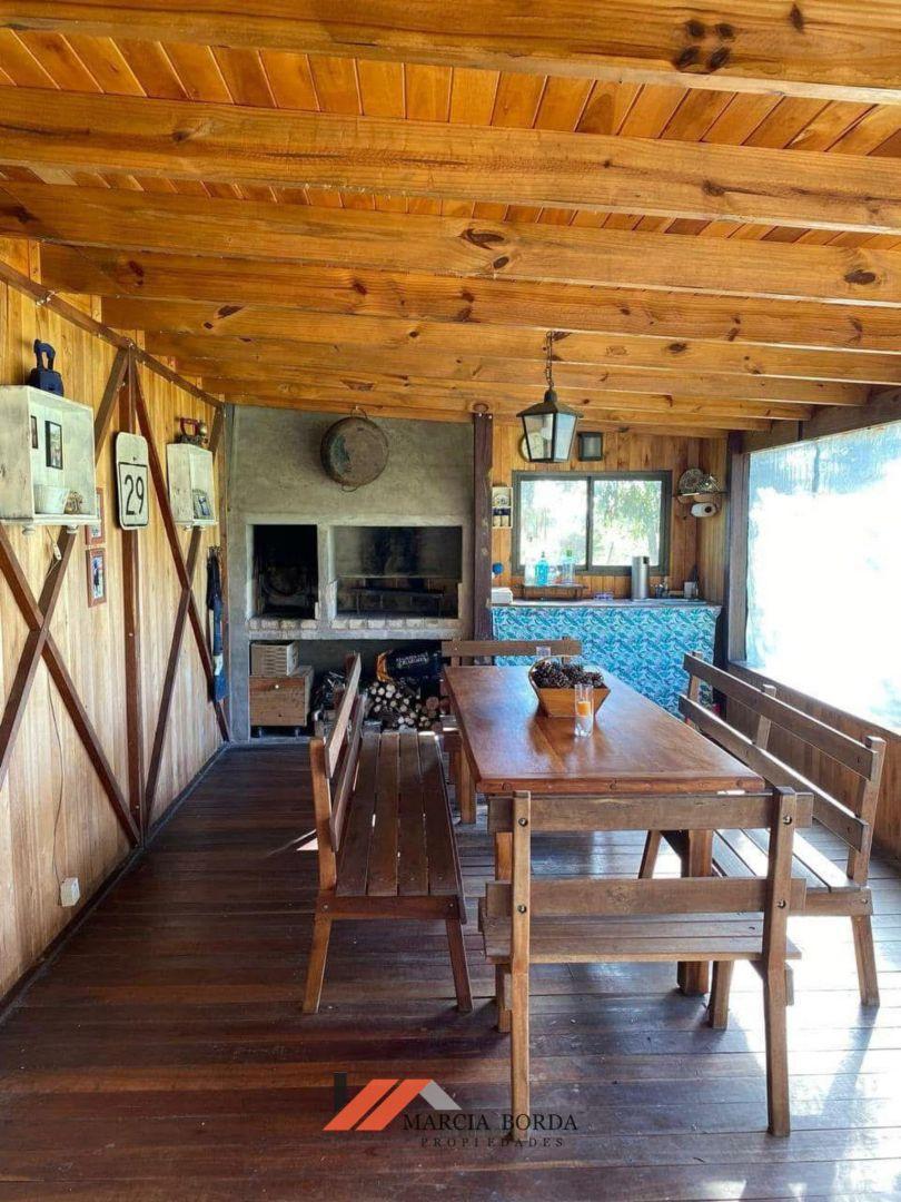 Foto de QUINTA EN ALQUILER, RUTA 29, imagen 4