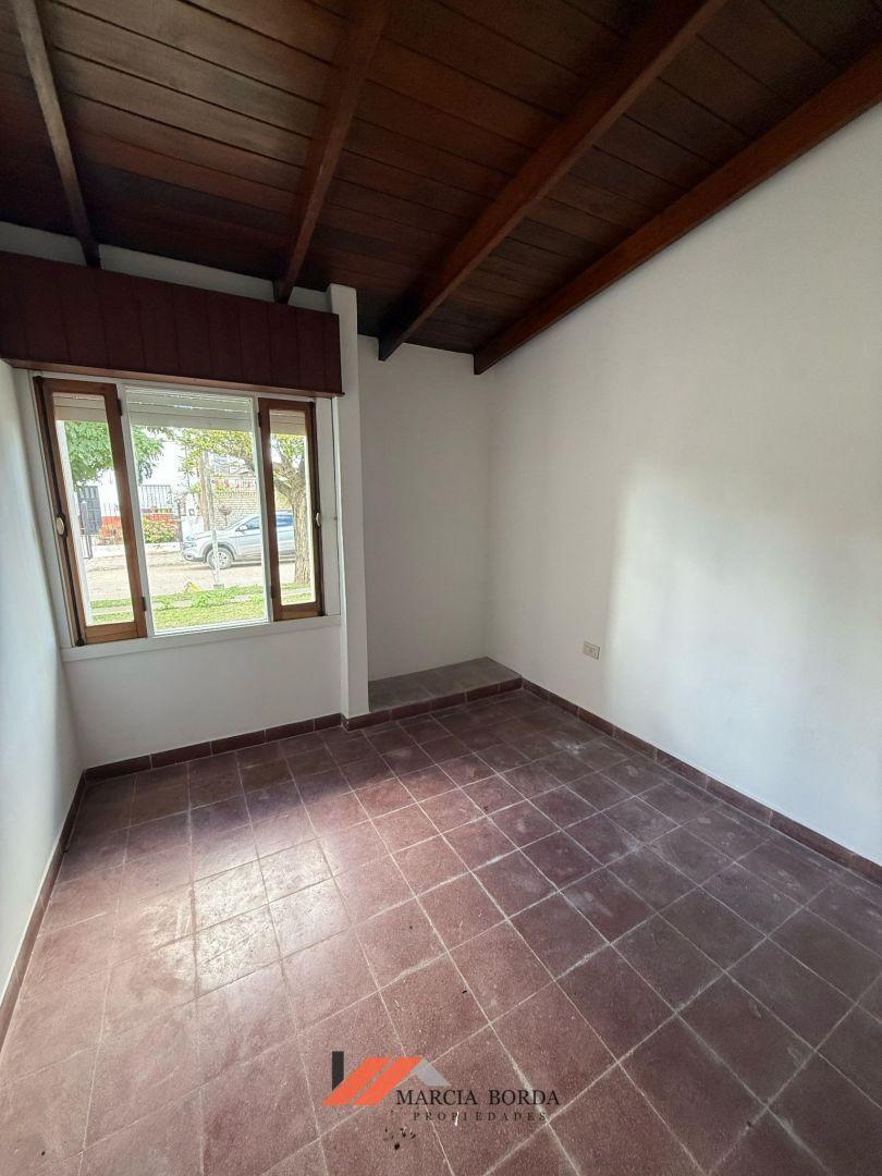 Casa 3 Ambientes. | Calle 46 Al 2900 2