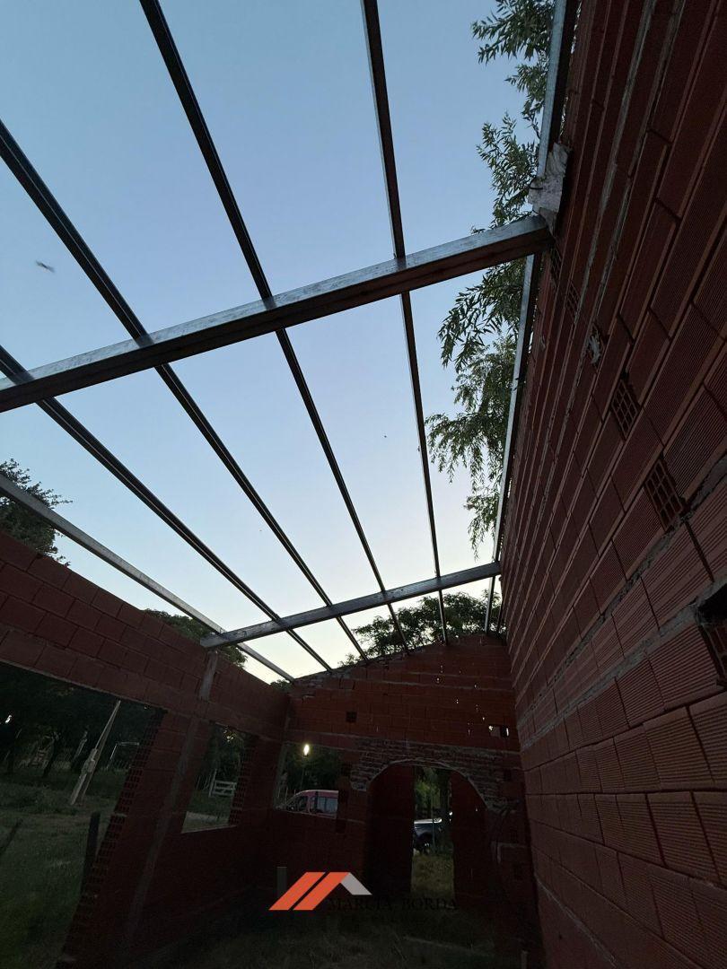 Foto de CASA EN VENTA, imagen 5