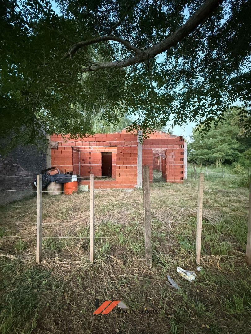 Foto de CASA EN VENTA, imagen 3