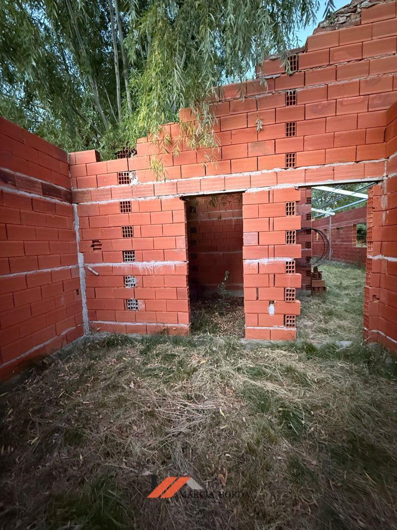 Foto de CASA EN VENTA, imagen 2