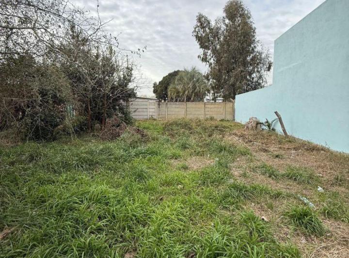 Casa en venta, Ranchos 3