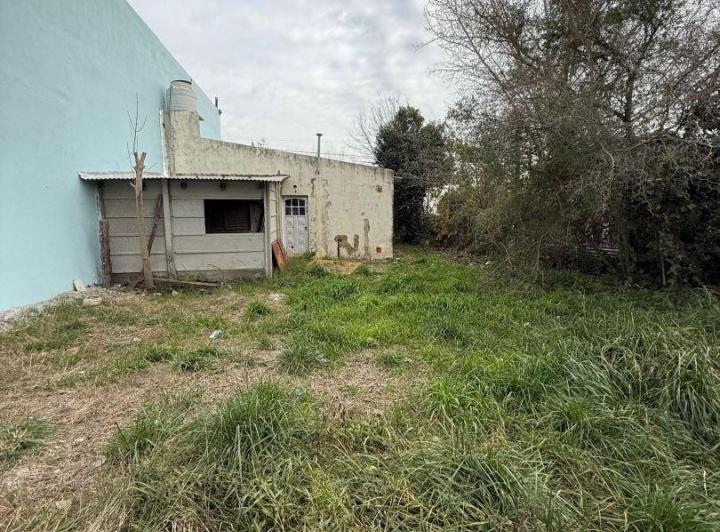 Casa en venta, Ranchos 5