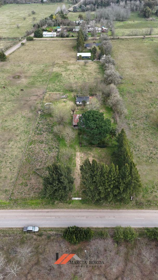 Foto de QUINTA EN VENTA, RANCHOS., imagen 5