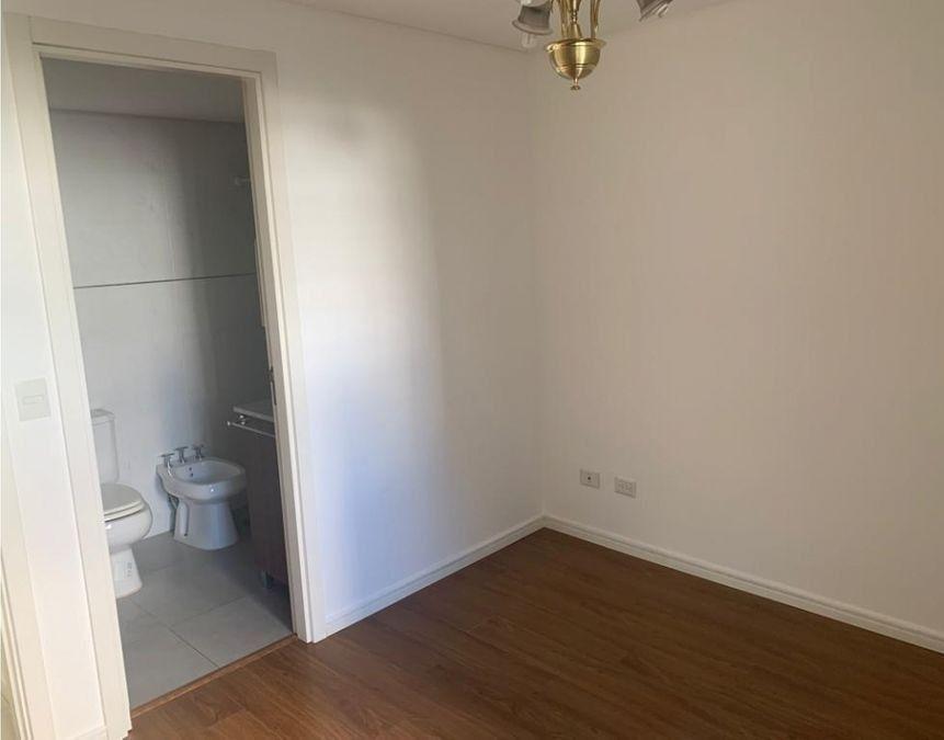 Foto de Departamento en venta, Mar del Plata, imagen 4