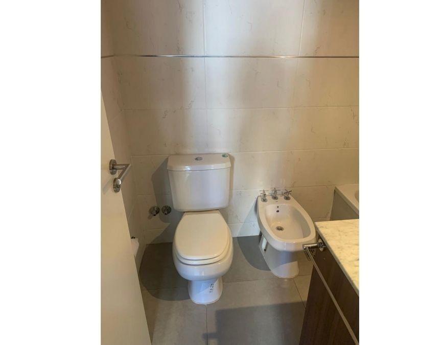 Foto de Departamento en venta, Mar del Plata, imagen 5
