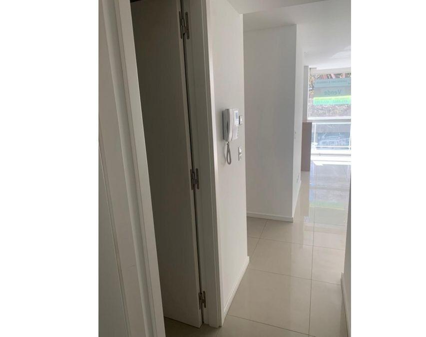 Foto de Departamento en venta, Mar del Plata, imagen 3