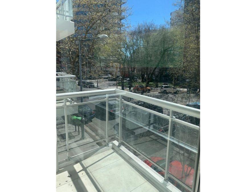 Foto de Departamento en venta, Mar del Plata, imagen 2