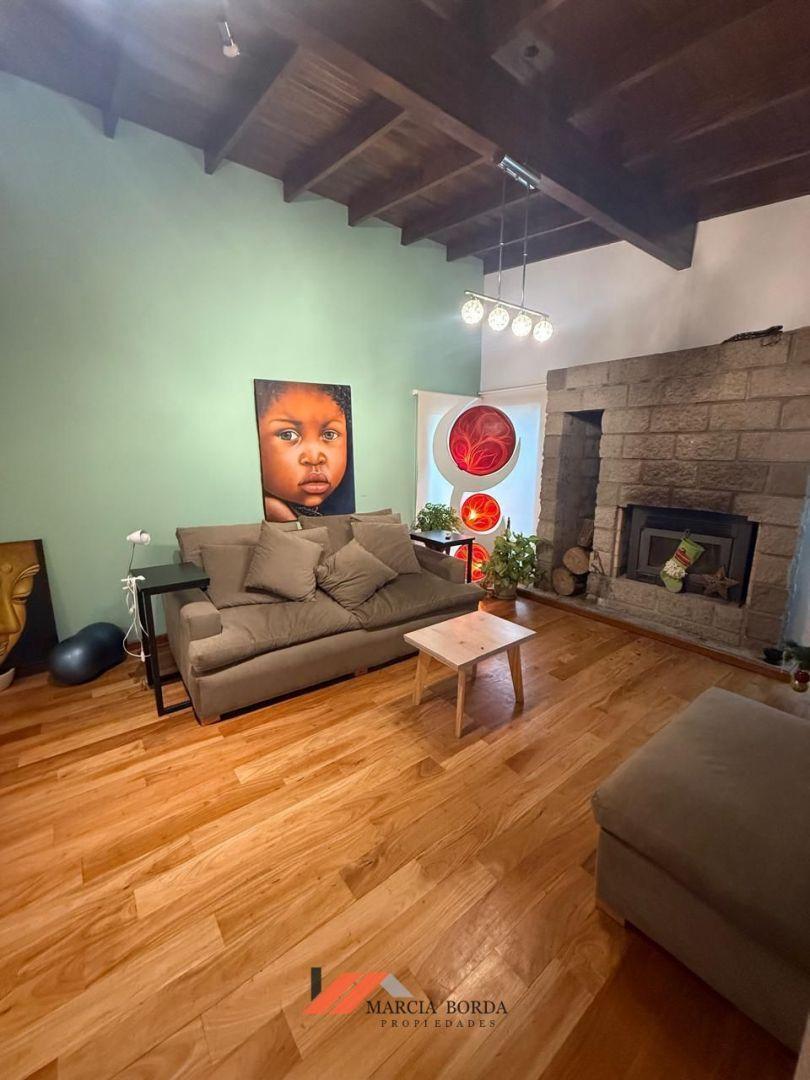 Foto de Casa a la venta en Ranchos., imagen 1