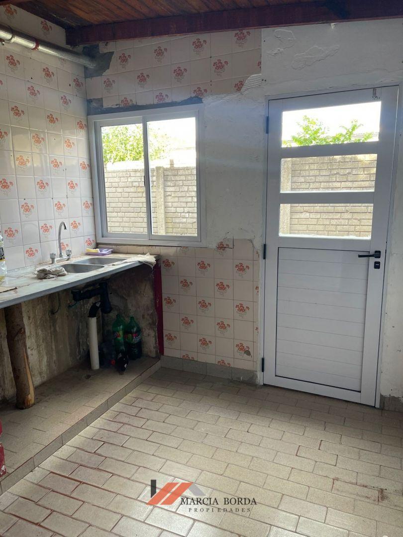Foto de Casa a la venta en Ranchos, imagen 5