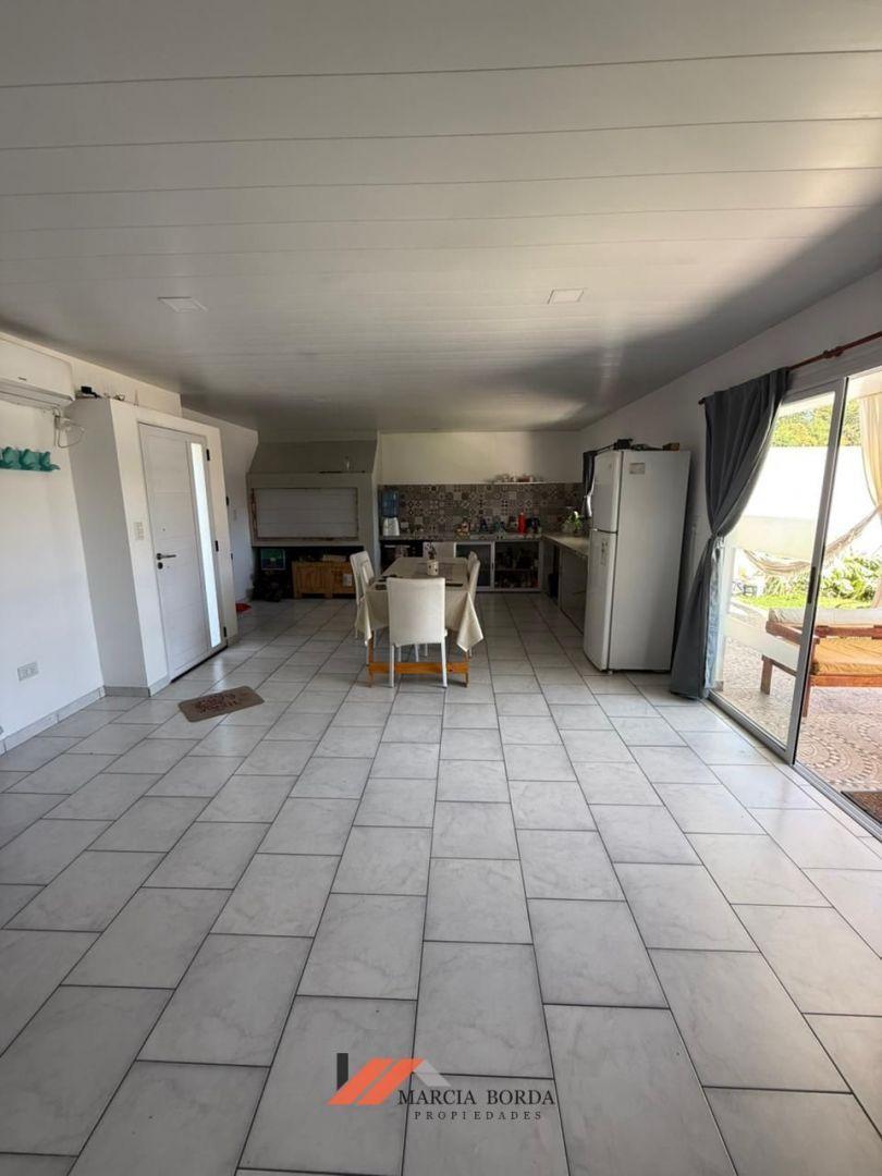 Casa a la venta en Ranchos