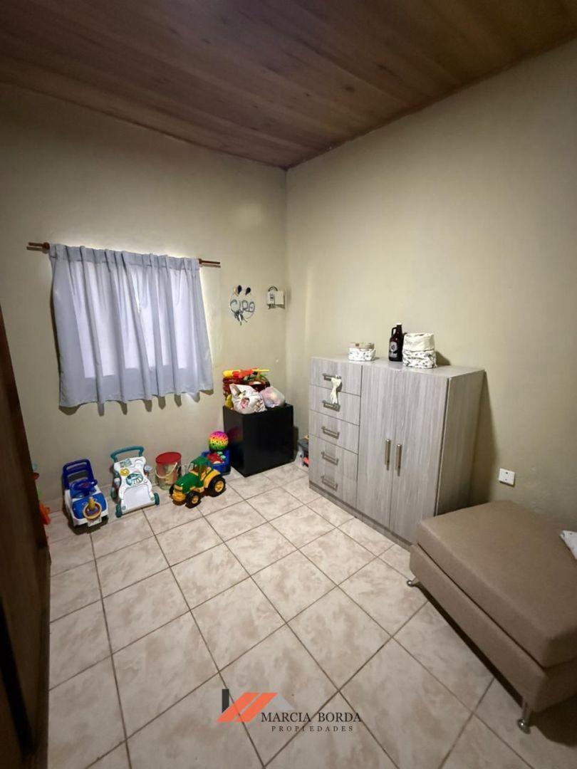 Foto de Casa a la venta en Ranchos, imagen 4