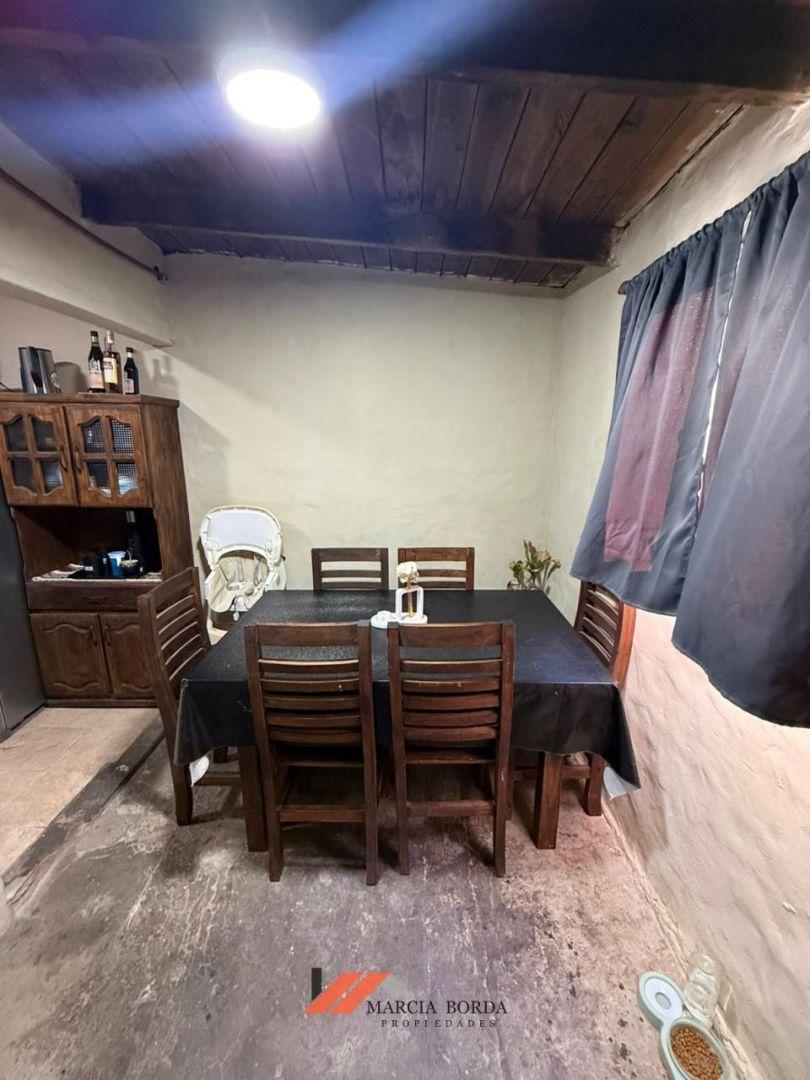 Foto de Casa a la venta en Ranchos, imagen 3