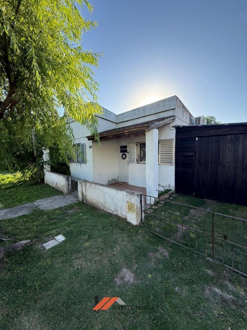 Foto de Casa a la venta en Ranchos, imagen 2